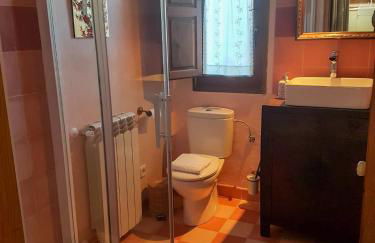 Casa Guareña - Photo 29