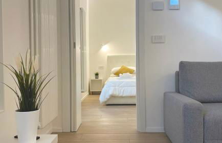 Casa Manzoni Deluxe MXP Town Center - Photo 1