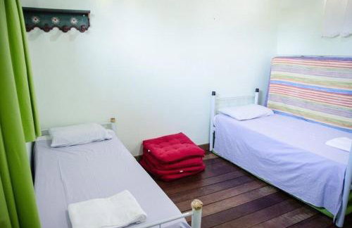 Casa em Paraty, excelente localização! - Foto 18