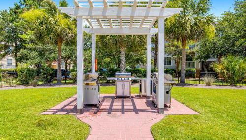 1600 Long Grove #1512 - 30 Day Rental - Foto 4