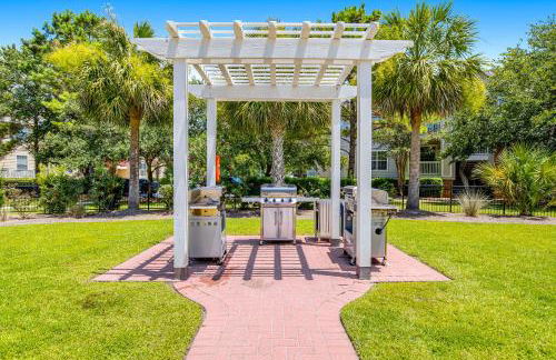 1600 Long Grove - Photo 4