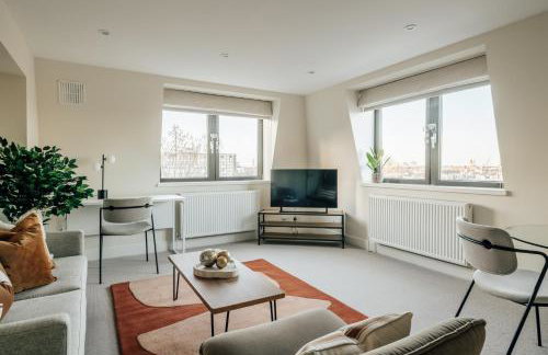 The Eccleston by Nestor - Foto 31