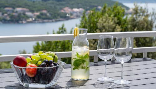 Apartment Konak - Foto 3