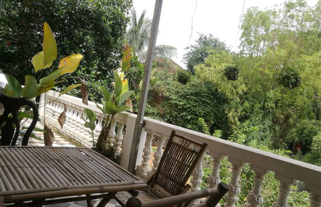 Brightness Villa - Foto 5