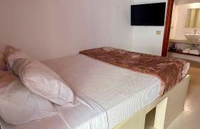 Amerissas studios 2 - Photo 6