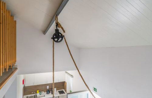 Casa das Pipas Palmela #2 - Foto 18