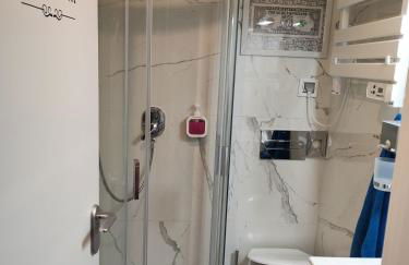 Benedict Funchal Center - Foto 32