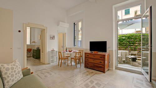 Beach & Relax With Terrace - Happy Rentals - Foto 4