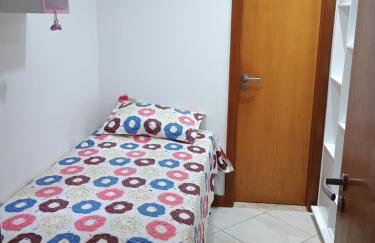 SALVADOR SUITES RESIDENCE - Foto 11