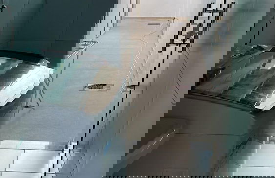 Casa Encanto da Barra - Foto 9