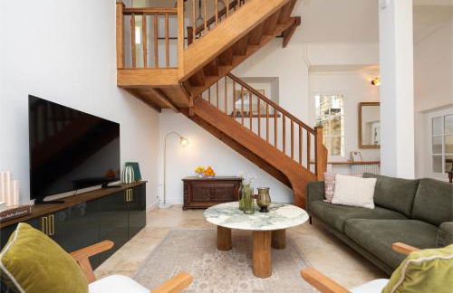 Maison des Chanoines - Foto 64