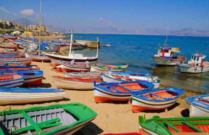 aphrodite's apartment ad Aspra - Foto 37