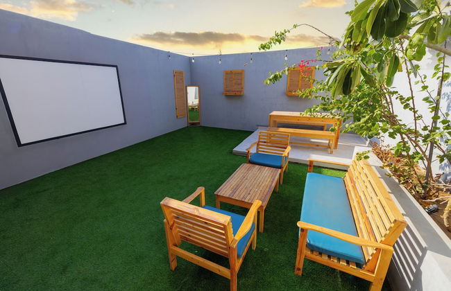 lakes cottages - Foto 12