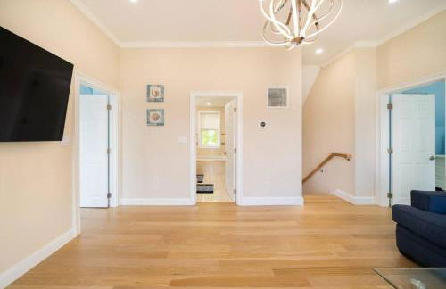 40 - 4BR Lakeview - Lakeside retreat near GJK View - Foto 40