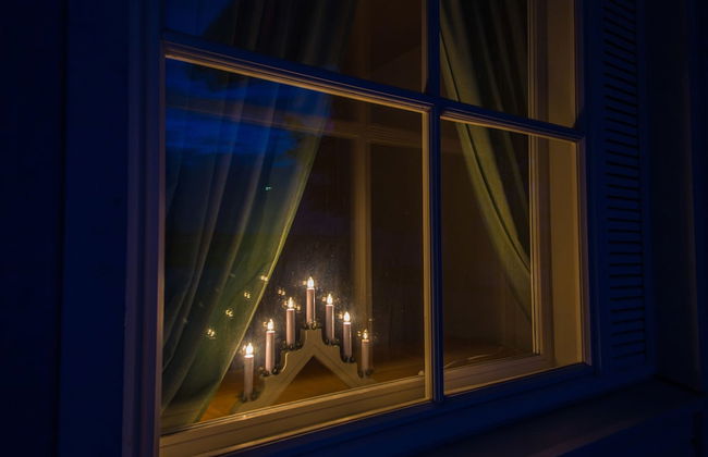 Lomavekarit - Foto 31