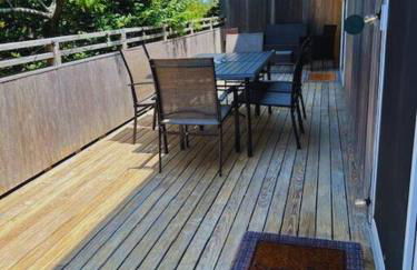 Unit 1411 - Ocean Colony Beach and Tennis Club - Foto 12