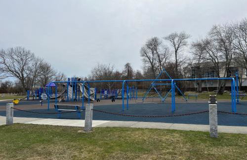 Quaint, family friendly Beach house for 4 - Foto 16