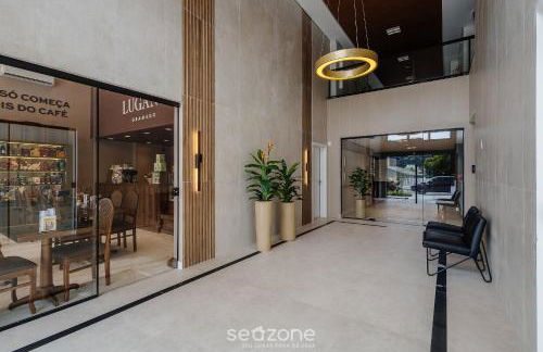 Sua estadia perfeita em Urubici começa aqui! CZZ - Foto 5