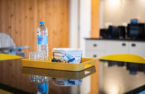 Vila Rosario - Foto 71