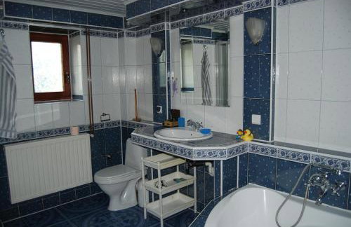 Dom U Kuby - Foto 16