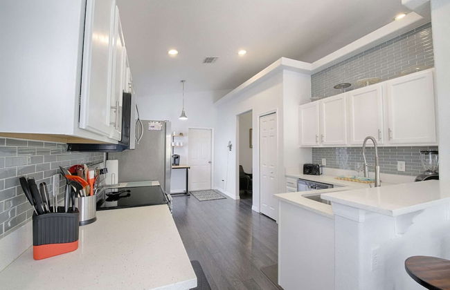 Calabria by PRP - Foto 10