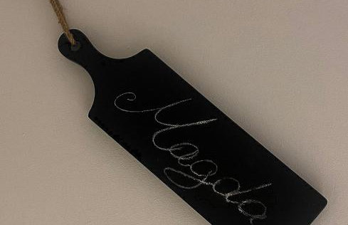 L’Angolino di MAGDA: on the lake-PRIVATE beach! - Foto 8