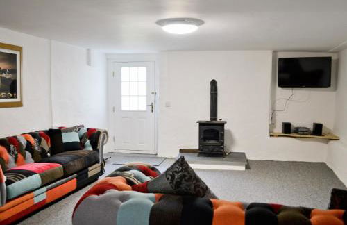 Awelfa - On7 - Photo 5