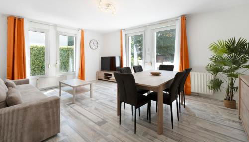 La Terrasse - Photo 2