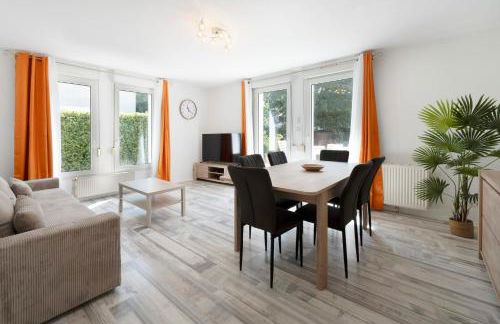 La Terrasse - Photo 2