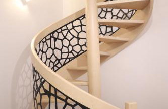 Villa Achilleas by the sea - Foto 25