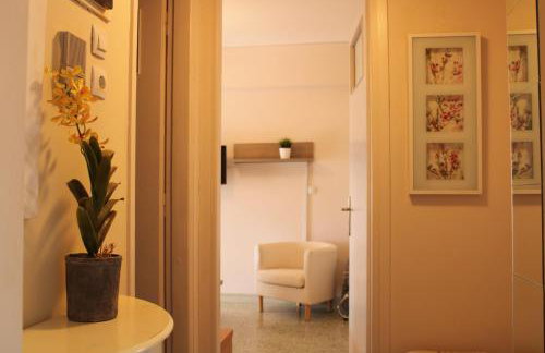 Evoikos Bay Serenity - Foto 2