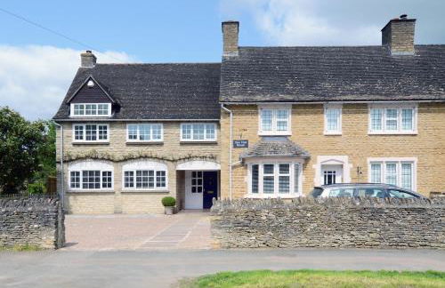 Yew Tree House - Foto 88