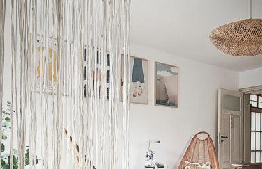 FORMA Apartament Supraśl - Foto 25