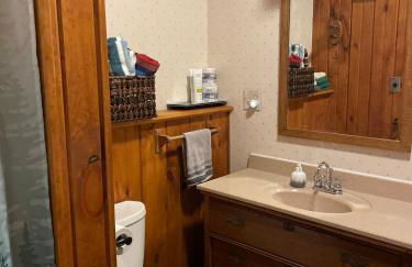 Watsons Woodland Manor at Deer Creek Winery - Foto 2