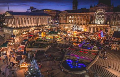 City Centre Apartment - Fantastic Location - Foto 32