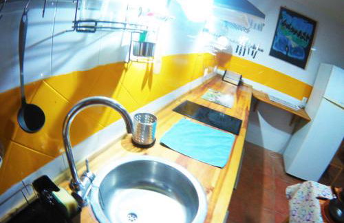 Casa junto a Itálica - Foto 19