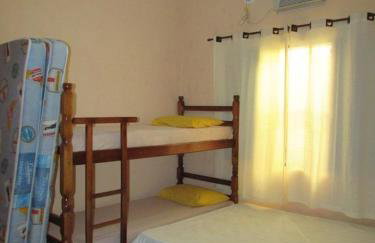 Casa c/ Piscina - Ampla e Arejada Balneário Gaivota - 300 mts da Praia - Foto 10