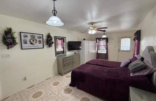 Casa Colibrí - Foto 54