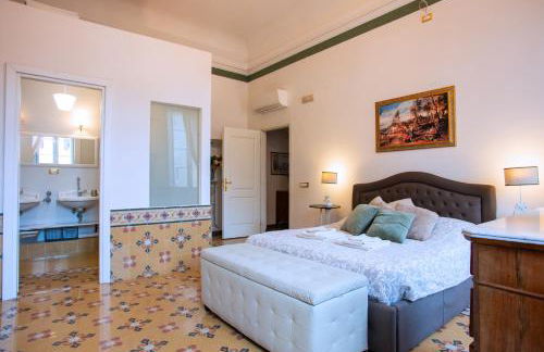 Il sogno delle tartarughe - Foto 53