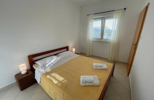 Seaview apartments - Photo 31