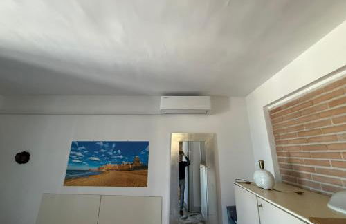 La Finestra Sul Mare - Foto 6