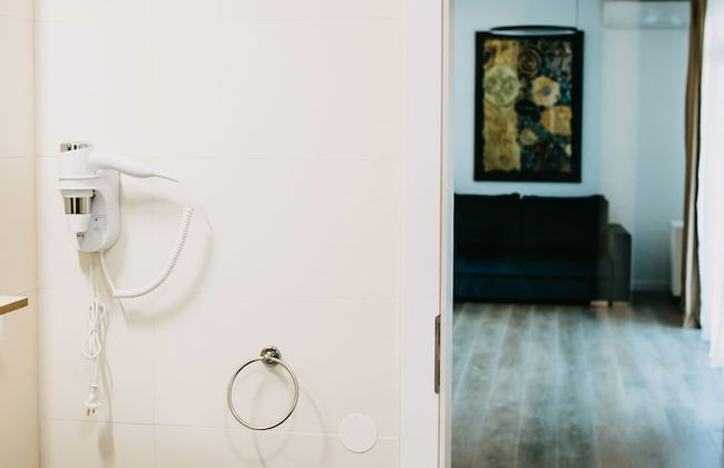 Gaudi Accommodation - Foto 32