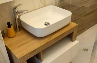 Como Lake, Dolce Vita - 2 Suites & Vista Duomo - Foto 18