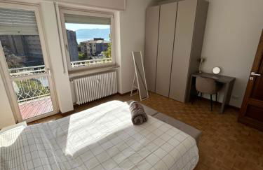 Le Farfalle - Foto 17