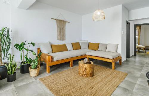 Casa Naturale - Foto 20