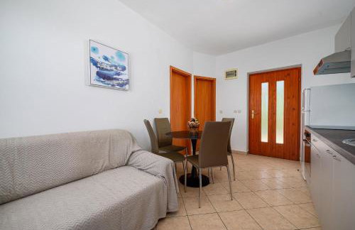 Apartments Wellness - Foto 69