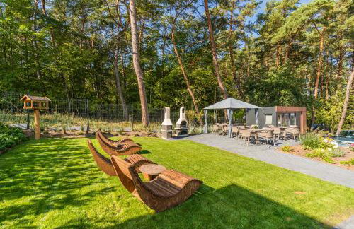 Bursztynowo - Foto 38