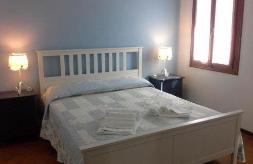 Villa Al Sole - Foto 56