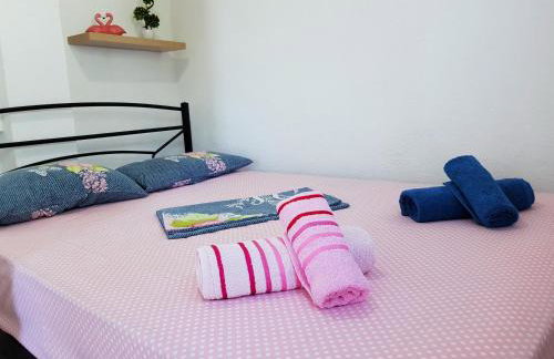 Stavrini's paradise - Foto 11