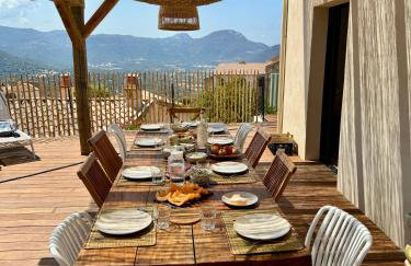 Villa Casa Savelli - Foto 4